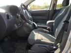 JEEP COMPASS SP photo