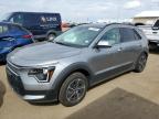 2024 KIA NIRO EX - KNDCR3LE6R5146351