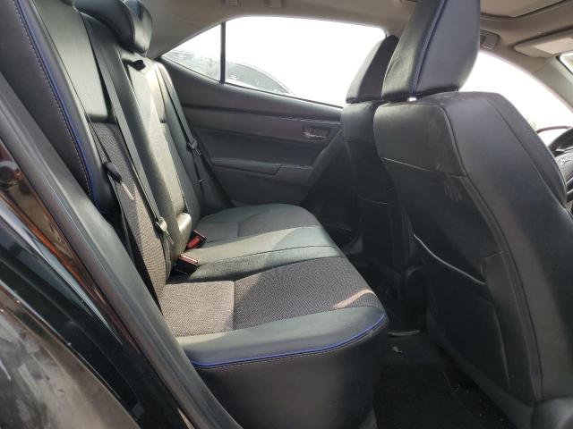 2017 TOYOTA COROLLA L - 5YFBURHE7HP703775