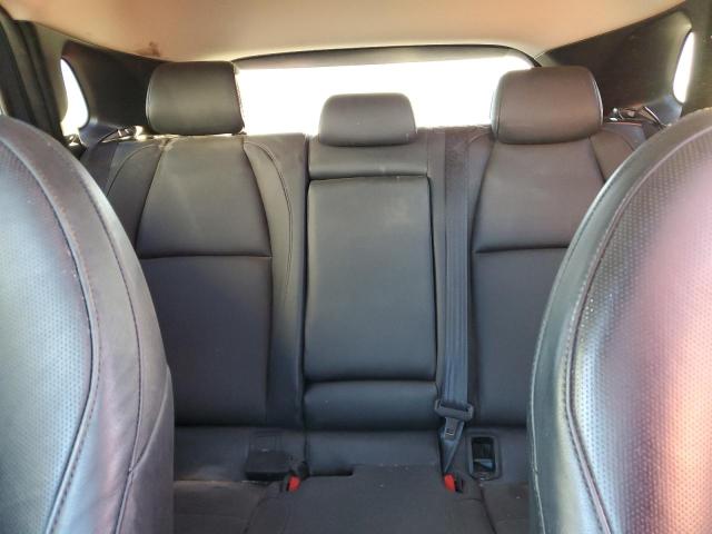 2023 MAZDA CX-30 PREM - 3MVDMBEYXPM502469