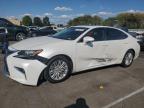 2016 LEXUS ES 350 - 58ABK1GG5GU016942