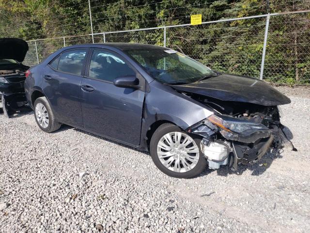 VIN 2T1BURHE5JC093011 2018 Toyota Corolla, L no.4