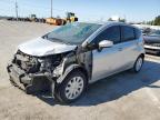 2016 NISSAN VERSA NOTE - 3N1CE2CP6GL410286