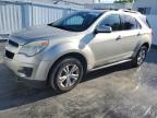 CHEVROLET EQUINOX LT photo