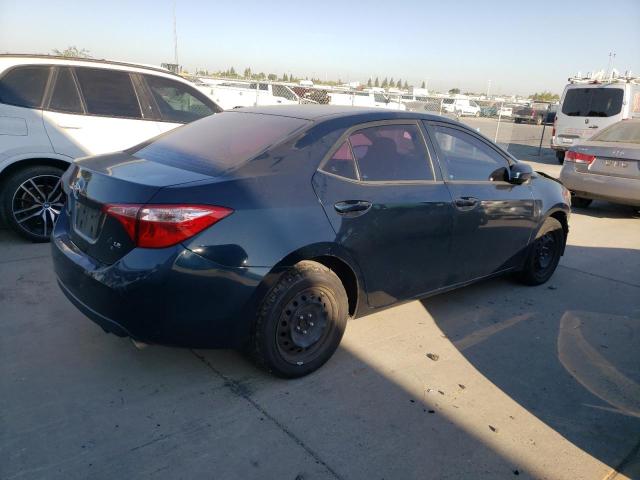 VIN 2T1BURHEXHC938350 2017 Toyota Corolla, L no.3