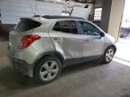 BUICK ENCORE photo