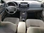 TOYOTA CAMRY LE photo