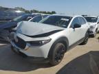 2024 MAZDA CX-30 SELE - 3MVDMBBM9RM660743