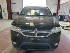 DODGE JOURNEY SX photo