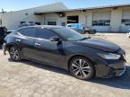 Lot #2928534110 2020 NISSAN MAXIMA SL