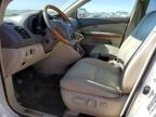 Lot #2955572564 2005 LEXUS RX 330