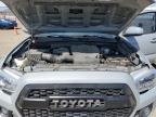 TOYOTA TACOMA DOU photo