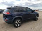 JEEP CHEROKEE T photo