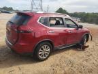 NISSAN ROGUE S photo