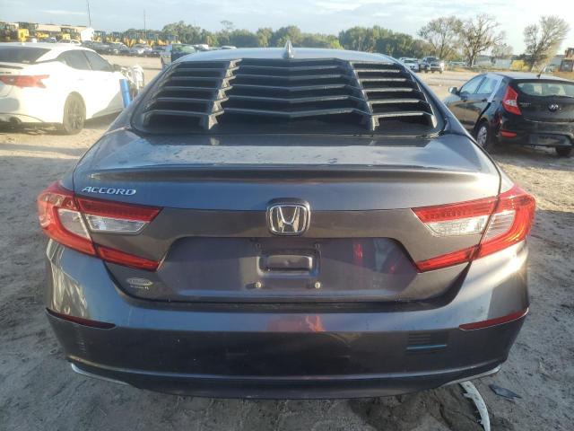 2019 HONDA ACCORD LX 1HGCV1F1XKA135960  70575584