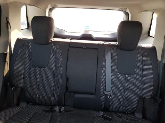 2015 GMC TERRAIN SL - 2GKFLWEK8F6388128