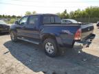 TOYOTA TACOMA DOU photo