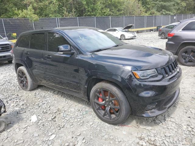 2019 JEEP GRAND CHER - 1C4RJFDJXKC679013