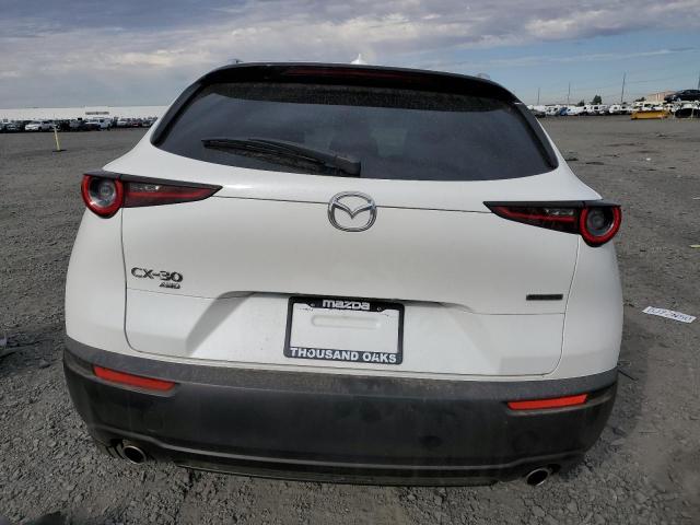 2021 MAZDA CX-30 PREM - 3MVDMBDL5MM317294