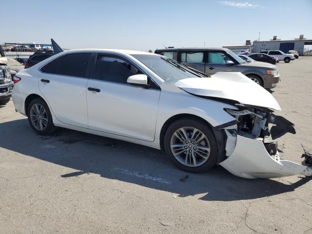 VIN 4T1BF1FK8FU101225 2015 Toyota Camry, LE no.4