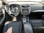 NISSAN ALTIMA 2.5 photo