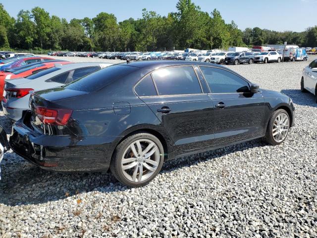 VIN 3VW267AJ0GM250141 2016 Volkswagen Jetta, S no.3