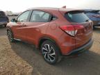 HONDA HR-V SPORT снимка