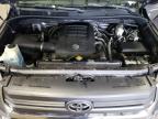 TOYOTA TUNDRA DOU photo