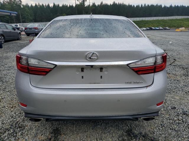 2016 LEXUS ES 350 - 58ABK1GG1GU002486