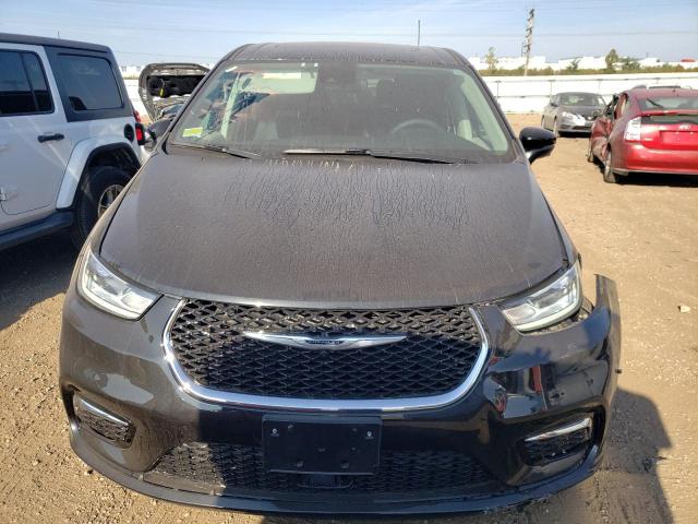 2023 CHRYSLER PACIFICA T - 2C4RC3BG5PR622894