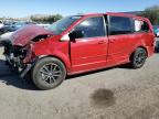 2015 DODGE GRAND CARA - 2C4RDGBG6FR668771
