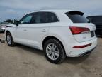 AUDI Q5 PREMIUM photo