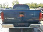 DODGE RAM 1500 S photo