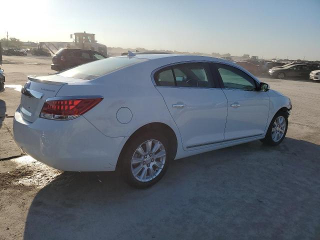 VIN 1G4GA5ER7DF149648 2013 Buick Lacrosse no.3