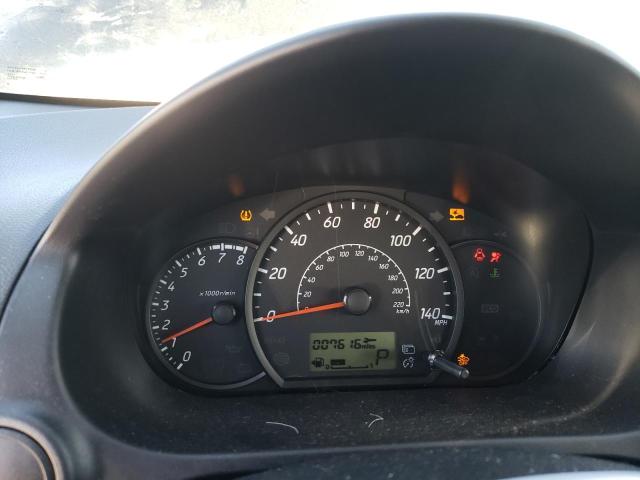 2024 MITSUBISHI MIRAGE G4 - ML32FUFJ6RHF04779