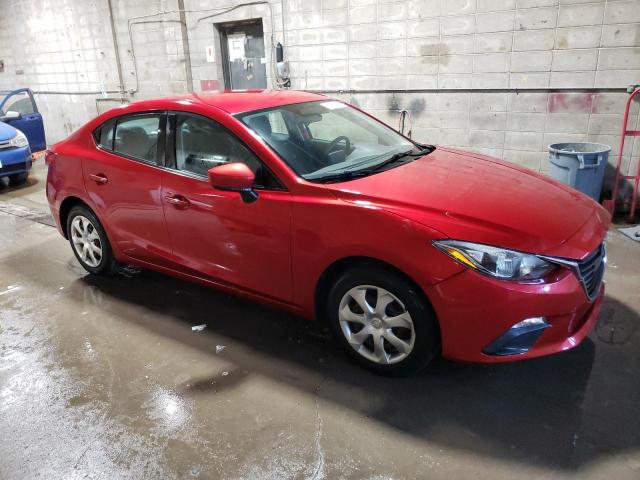 VIN 3MZBM1U77FM181076 2015 Mazda 3, Sport no.4