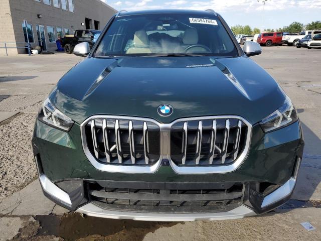 VIN WBX73EF02P5W72345 2023 BMW X1 no.5