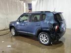 JEEP RENEGADE L photo