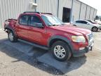 FORD EXPLORER S photo