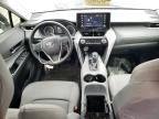 Lot #3028986751 2021 TOYOTA VENZA LE