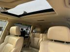 LEXUS LX 570 photo