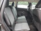 FORD ESCAPE S photo