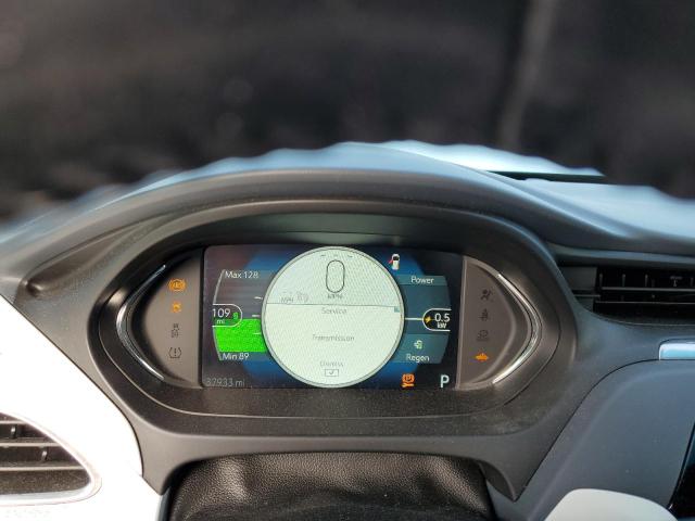 2017 CHEVROLET BOLT EV LT - 1G1FW6S01H4178182