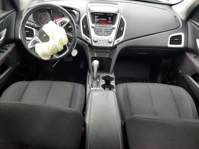 2015 GMC TERRAIN SL - 2GKALREK9F6306550