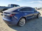 TESLA MODEL 3 photo