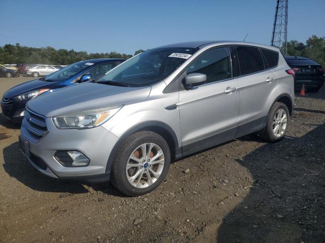 2017 FORD ESCAPE SE 1FMCU9G9XHUD78398  70920234