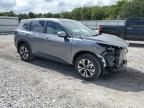 Lot #2938371746 2023 NISSAN ROGUE SV