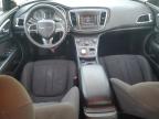 CHRYSLER 200 LIMITE photo