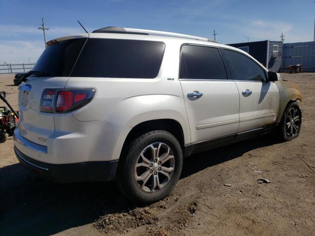 VIN 1GKKVRKDXFJ325843 2015 GMC Acadia, Slt-1 no.3