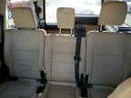 LAND ROVER LR3 HSE photo